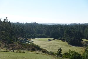 Bandon Trails 14th 2022